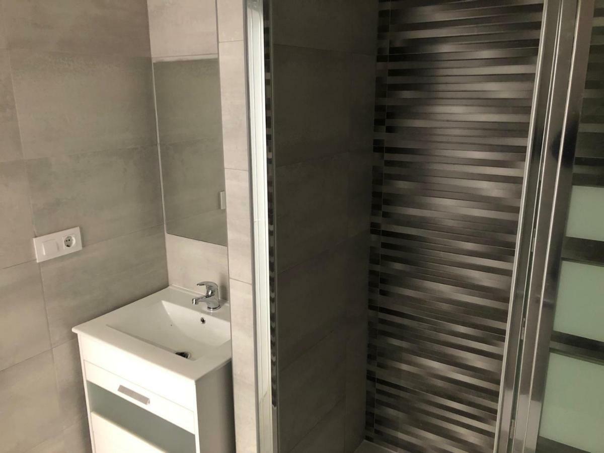 Appartement Zerka Sendra Valencia